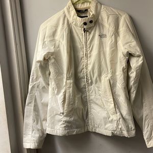 The North Face Primaloft Jacket